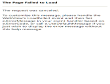 Tablet Screenshot of gruasfas.com